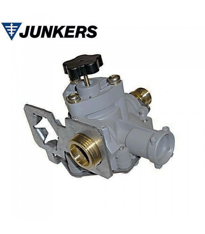 ⭐ Comprar Calentador Junkers Barato  Precios Ofertas Junkers ✓ 