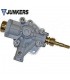 CUERPO AGUA CALENTADOR JUNKERS W135, 8707002555 
