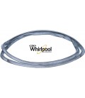 JUNTA PARA PUERTA HORNO ARISTON, INDESIT, BAUKNECHT  C00081579