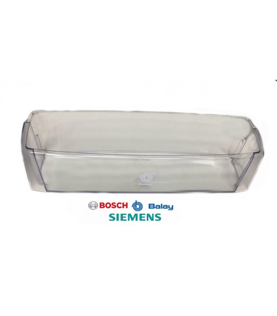 BANDEJA BOTELLERO FRIGORIFICO BALAY 3KFE, 3KFI, 3KR7 00748367