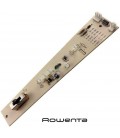 PLACA ELECTRÓNICA ASPIRADOR ROWENTA 18V RS-RH5284