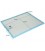 FILTRO CAMPANA EXTRACTORA CATA 02800200
