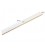 FRONTAL CAMPANA EXTRACTORA TEKA CNL12002BLANCA 61836240