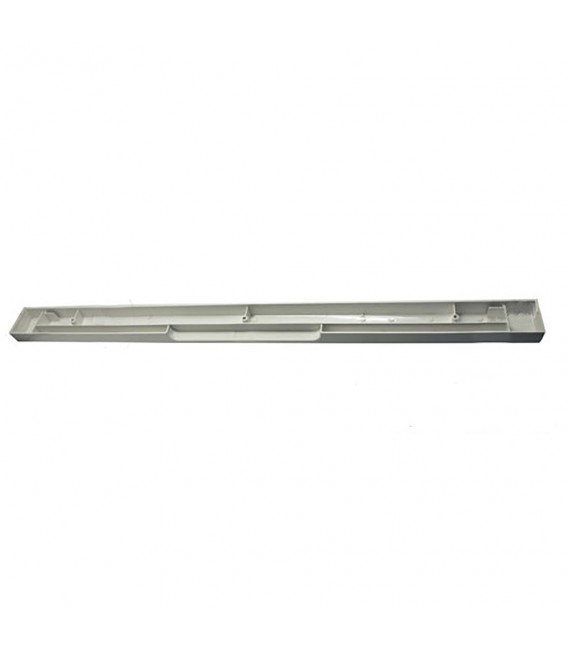 FRONTAL BLANCO CAMPANA EXTRACTORA TEKA 81436028