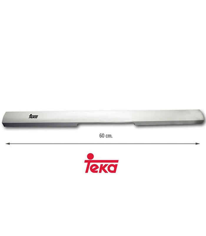 Filtro Campana Extractora Teka 325x345mm 81460188 con Ofertas en Carrefour