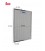 FILTRO METALICO CAMPANA EXTRACTORA TEKA, 280X370mm 81460072