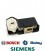CIERRE ELECTRICO PARA LAVADORA BOSCH, SIEMENS 00182154
