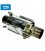 RESISTENCIA LAVAVAJILLAS ARCTIC, AMICA, BEKO 1800W 1888150100