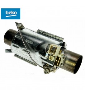 RESISTENCIA ADECUADA LAVAVAJILLAS BEKO 1800W DFN1300 1888130100