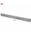FRONTAL CAMPANA EXTRACTORA TEKA INOX CNL 2002 89260611