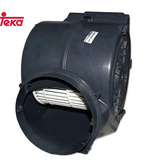 MOTOR ORIGINAL PARA CAMPANA EXTRACTORA TEKA DM60 - 90VR03 81468067