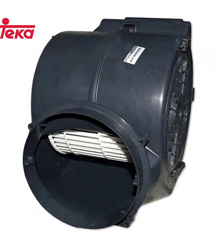 Recamania Filtro Campana extractora Teka DM60 DM90 DE90 DS90