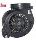 MOTOR ORIGINAL PARA CAMPANA EXTRACTORA TEKA DM60 - 90VR03 81468067