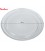 PLATO MICROONDAS MOULINEX Ø 280 MM. A01B01