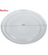 PLATO MICROONDAS MOULINEX Ø 280 MM. A01B01