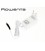 CARGADOR ORIGINAL PARA ASPIRADOR ROWENTA 29V. 49RW0500