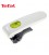 ASA ORIGINAL FREIDORA TEFAL FZ751020-12A SS-995462