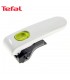 ASA ORIGINAL FREIDORA TEFAL FZ751020-12A SS-995462