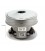MOTOR ASPIRADOR UNIVERSAL 1400W ALTURA 11,2 CM VAC020UNR