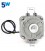 MOTOR VENTILADOR FRIGORIFICO 5W, YZF5-13 481936110027