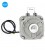 MOTOR VENTILADOR FRIGORIFICO, 10 W 485199935003