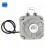 MOTOR VENTILADOR FRIGORIFICO, 16W 28FR114
