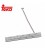 TECLADO HORNO TEKA 5 PULSADORES HA840 83140997