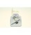 Kit cierre escotilla Balay, Bosch  21BY002