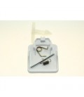 Kit cierre escotilla Balay, Bosch  21BY002