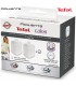 CARTUCHO ANTICAL DE CENTRO PLANCHADO TEFAL VR8216F0-D10 XD9070E0