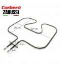 RESISTENCIA INFERIOR HORNO ZANUSSI 3570338040