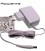 CARGADOR ORIGINAL PARA ASPIRADORA ROWENTA 29.0V. RS-RH4901