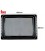 BANDEJA HORNO TEKA HC485ME, 46 X 37 X 2,4 cm. 43TK0016