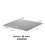 FILTRO CAMPANA EXTRACTORA BALAY, BOSCH, SIEMENS 00362381