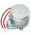 MOTOR SÍNCRONO PARA VÁLVULA CALEFACCION 220V SINCRONO