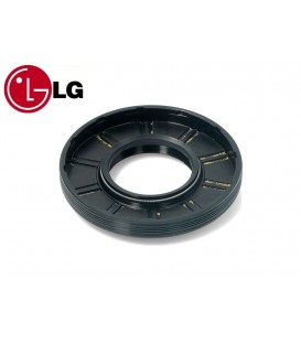 RETEN LAVADORA LG 37X76X9,5/12 4036ER2004A