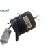 MOTOR PARA CAMPANA EXTRACTORA CATA, BETA1200, 15102003.