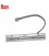 TECLADO EXTERIOR HORNO TEKA 68TK0400
