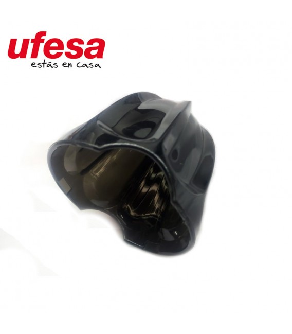 Cono exprimidor Ufesa EX4945/01 00621876