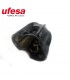 Cono exprimidor Ufesa EX4945/01 00621876