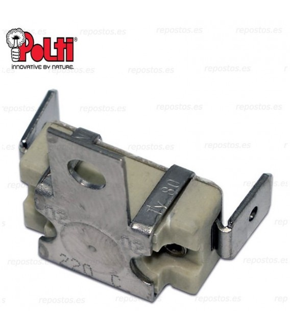 TERMOFUSIBLE CAFETERA PHILIPS 220º HL3844N  482225211346