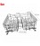 CESTA SUPERIOR  LAVAVAJILLAS TEKA LP7811. 81782611