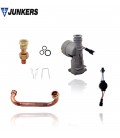 HIDROGENERADOR JUNKERS ORIGINAL COMPLETO WRD112G23S2895 8707406104