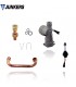 HIDROGENERADOR JUNKERS ORIGINAL COMPLETO WRD112G23S2895  8707406104