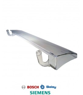 TAPA BASCULANTE CAJÓN FRIGORÍFICO BALAY, BOSCH 00686003