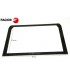 CRISTAL INTERIOR PARA PUERTA HORNO FAGOR AS0022695