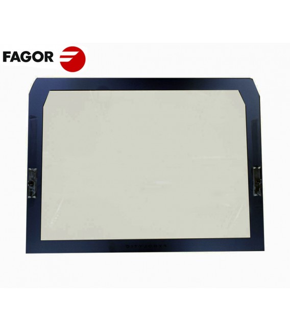 CRISTAL INTERIOR PARA PUERTA HORNO FAGOR AS0022695