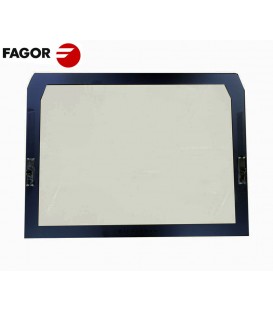 CRISTAL INTERIOR PARA PUERTA HORNO FAGOR AS0022695