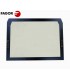 CRISTAL INTERIOR PARA PUERTA HORNO FAGOR AS0022695