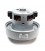MOTOR ASPIRADOR UNIVERSAL 1600W 54AS040